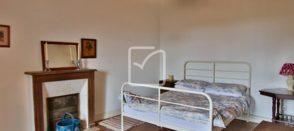 4 غرف نوم منزل في Deux-Sevres, France رقم 361781 20