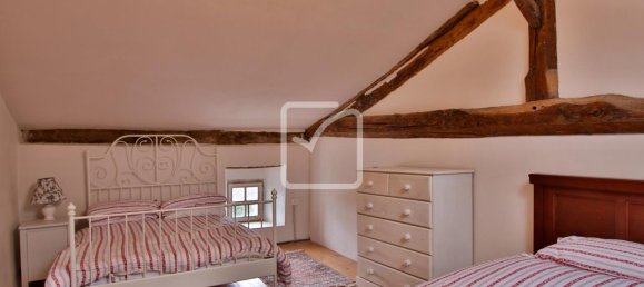 4 غرف نوم منزل في Deux-Sevres, France رقم 361781 15