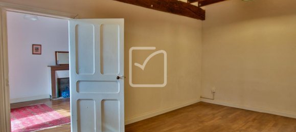 4 غرف نوم منزل في Deux-Sevres, France رقم 361781 19