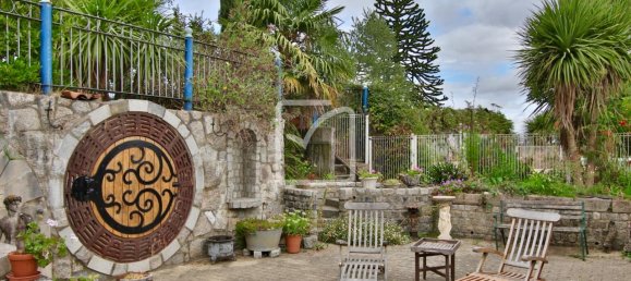 4 غرف نوم منزل في Deux-Sevres, France رقم 361781 25