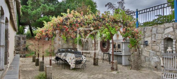 4 غرف نوم منزل في Deux-Sevres, France رقم 361781 26