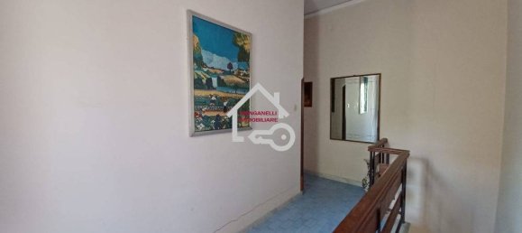 Villa de 3 dormitorios en Capaccio Paestum, Italy No. 307532 11