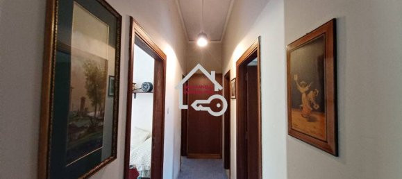 Villa de 3 dormitorios en Capaccio Paestum, Italy No. 307532 8