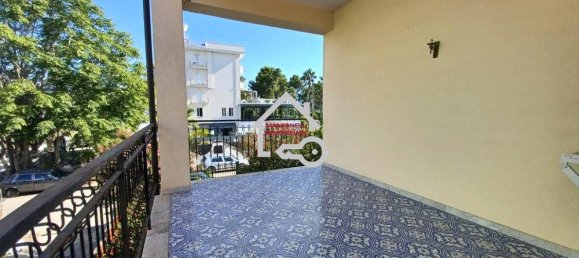 Villa de 3 dormitorios en Capaccio Paestum, Italy No. 307532 16