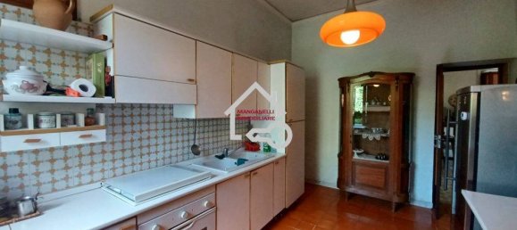 Villa de 3 dormitorios en Capaccio Paestum, Italy No. 307532 3