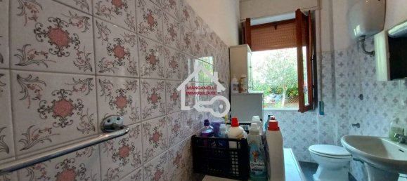 Villa de 3 dormitorios en Capaccio Paestum, Italy No. 307532 13