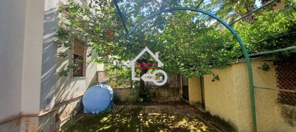 Villa de 3 dormitorios en Capaccio Paestum, Italy No. 307532 20