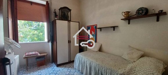 Villa de 3 dormitorios en Capaccio Paestum, Italy No. 307532 10