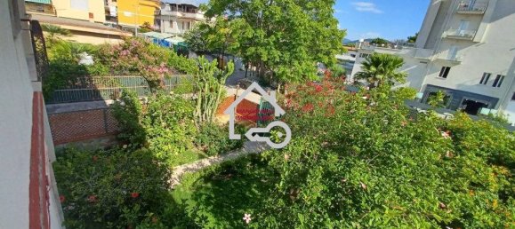 Villa de 3 dormitorios en Capaccio Paestum, Italy No. 307532 18