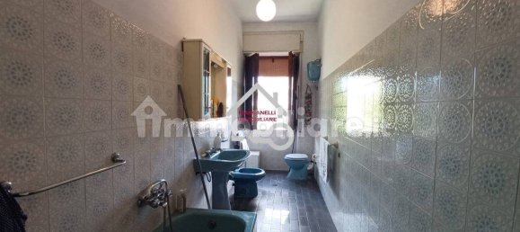 Villa de 3 dormitorios en Capaccio Paestum, Italy No. 307532 9