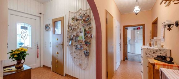 1 bedroom Bungalow in Dahme-Spreewald, Germany No. 283195 4