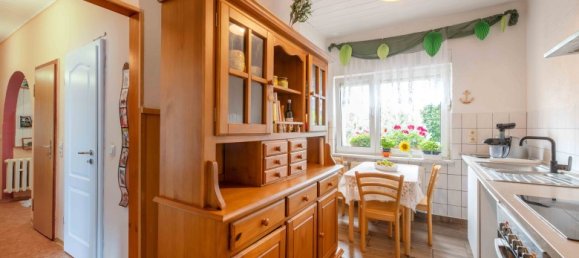 1 bedroom Bungalow in Dahme-Spreewald, Germany No. 283195 7