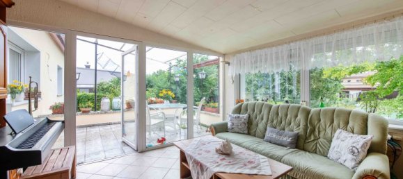 1 bedroom Bungalow in Dahme-Spreewald, Germany No. 283195 11