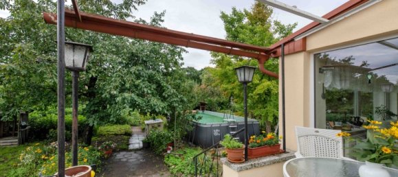 1 bedroom Bungalow in Dahme-Spreewald, Germany No. 283195 3