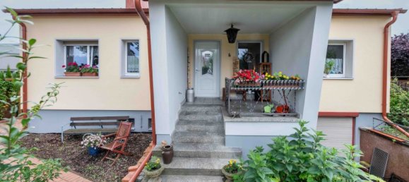 1 bedroom Bungalow in Dahme-Spreewald, Germany No. 283195 6