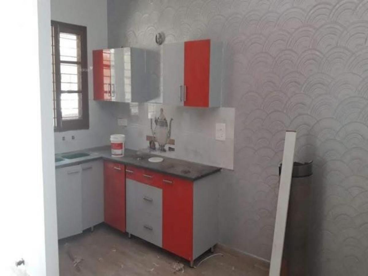 3 Schlafzimmer Haus in Mohali, India, Nr. 25452