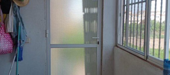 4 bedrooms House in Daya Nueva, Spain No. 13021 8