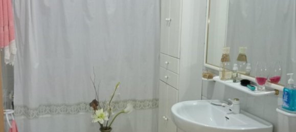 4 bedrooms House in Daya Nueva, Spain No. 13021 12