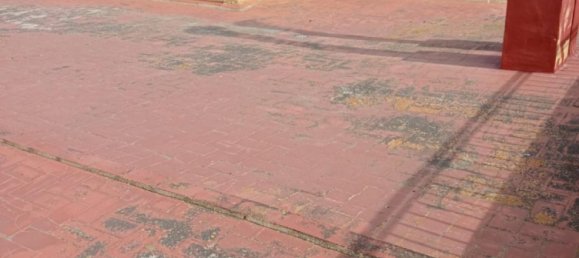 4 bedrooms House in Daya Nueva, Spain No. 13021 3