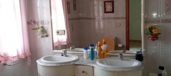 4 bedrooms House in Daya Nueva, Spain No. 13021 11