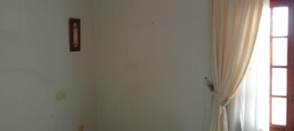 4 bedrooms House in Daya Nueva, Spain No. 13021 13