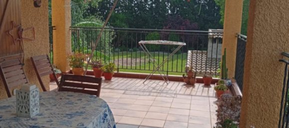 4 bedrooms House in Daya Nueva, Spain No. 13021 5