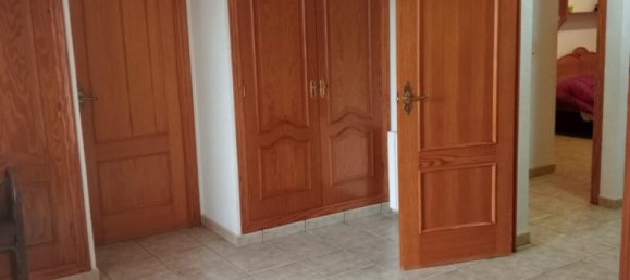 4 bedrooms House in Daya Nueva, Spain No. 13021 14