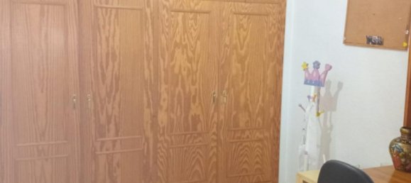 4 bedrooms House in Daya Nueva, Spain No. 13021 19