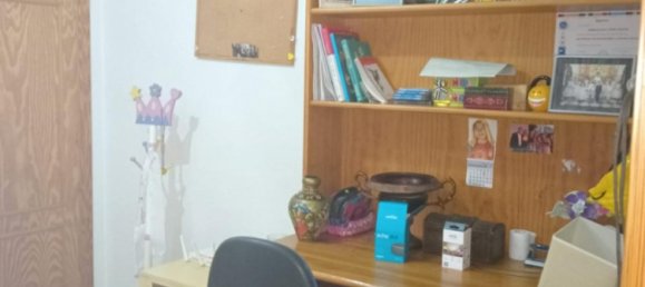 4 bedrooms House in Daya Nueva, Spain No. 13021 16