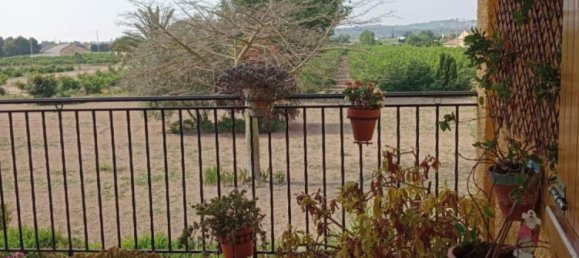 4 bedrooms House in Daya Nueva, Spain No. 13021 6