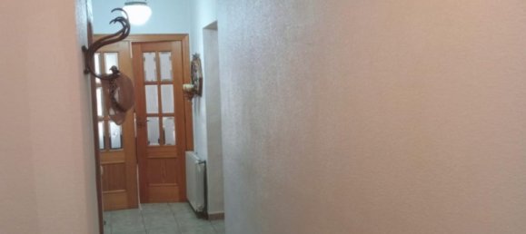 4 bedrooms House in Daya Nueva, Spain No. 13021 17