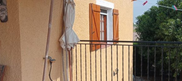 4 bedrooms House in Daya Nueva, Spain No. 13021 2