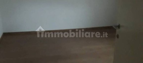 6 bedrooms Apartment in Padua, Italy No. 375972 9