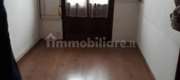 6 bedrooms Apartment in Padua, Italy No. 375972 2