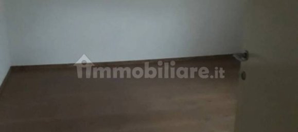 6 bedrooms Apartment in Padua, Italy No. 375972 8