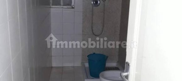 6 bedrooms Apartment in Padua, Italy No. 375972 6