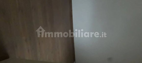 6 bedrooms Apartment in Padua, Italy No. 375972 7