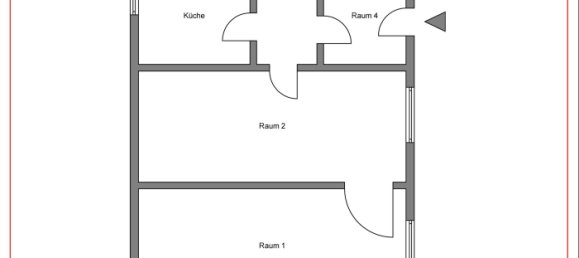3غرفة قطعة أرض في Brandenburg, Germany رقم 1913 8