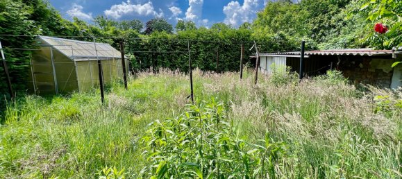 3غرفة قطعة أرض في Brandenburg, Germany رقم 1913 5