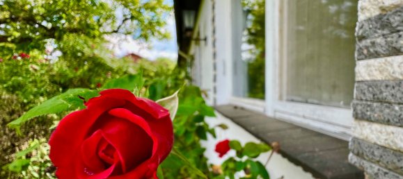 3غرفة قطعة أرض في Brandenburg, Germany رقم 1913 3