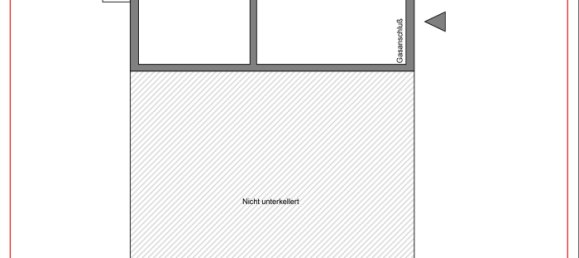 3غرفة قطعة أرض في Brandenburg, Germany رقم 1913 7