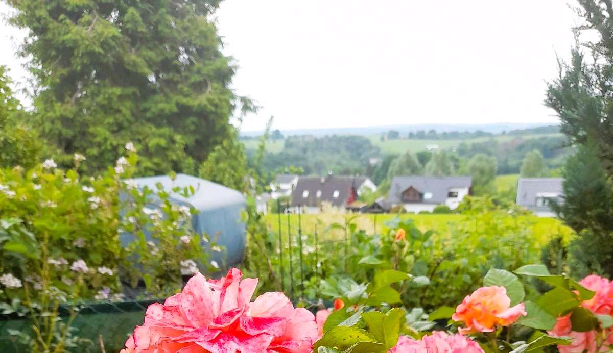 Terreno em Rhein-Sieg, Germany N.º 205558