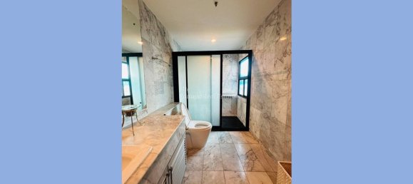 3 Schlafzimmer Eigentumswohnung in Bang Lamung, Thailand, Nr. 57805 9