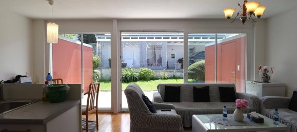 3 rooms Duplex in Lustenau, Austria No. 182919 2