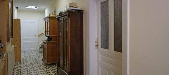 Villa de 8 divisões em Klosterneuburg, Austria N.º 4554 8