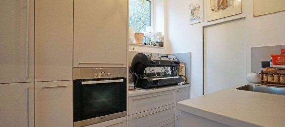 Villa de 8 divisões em Klosterneuburg, Austria N.º 4554 14