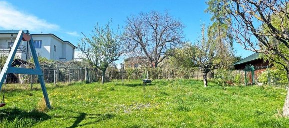 Villa de 8 divisões em Klosterneuburg, Austria N.º 4554 4