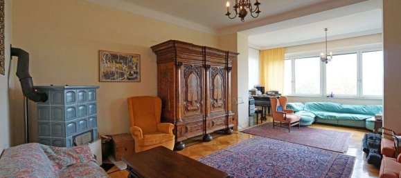 Villa de 8 divisões em Klosterneuburg, Austria N.º 4554 18