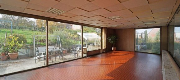 Villa de 8 divisões em Klosterneuburg, Austria N.º 4554 27