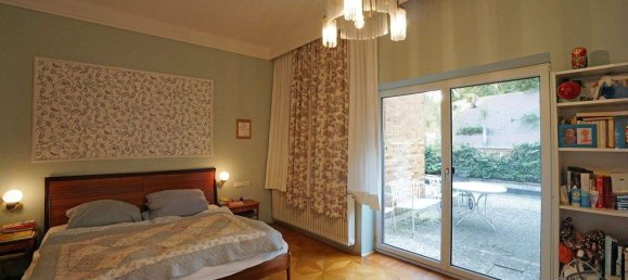 Villa de 8 divisões em Klosterneuburg, Austria N.º 4554 20